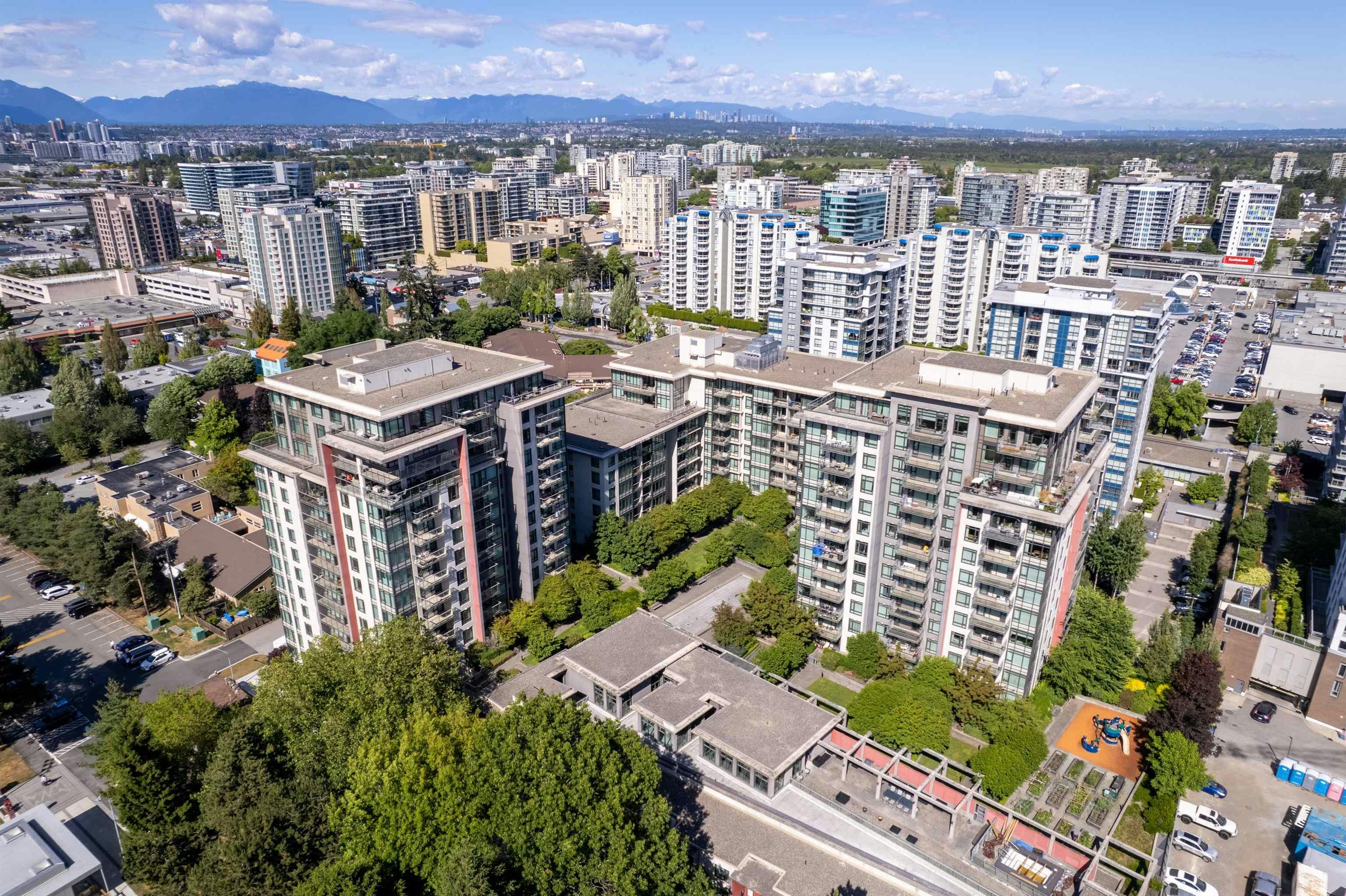 712-7338 Gollner Avenue, Richmond, BC, V6Y 0H8 - 19