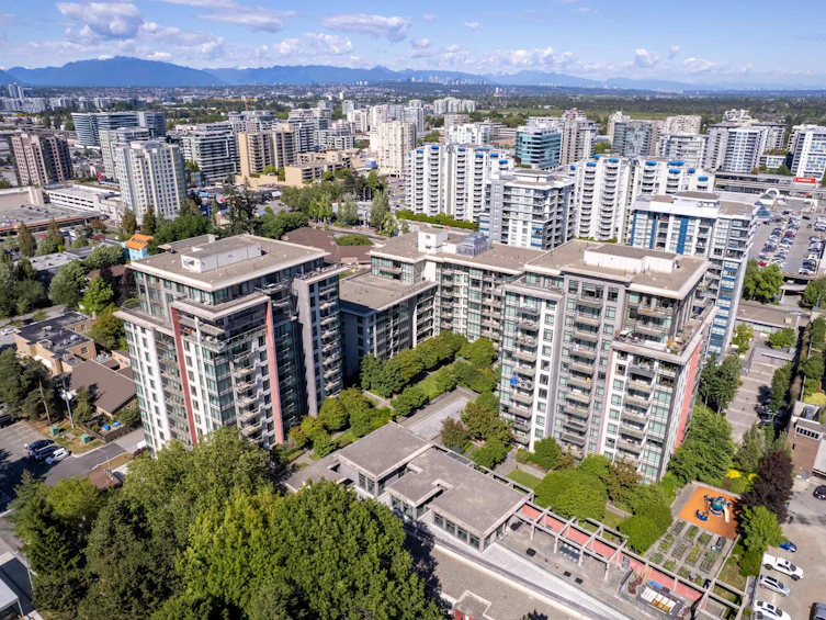 712-7338 Gollner Avenue, Richmond, BC, V6Y 0H8 - 19