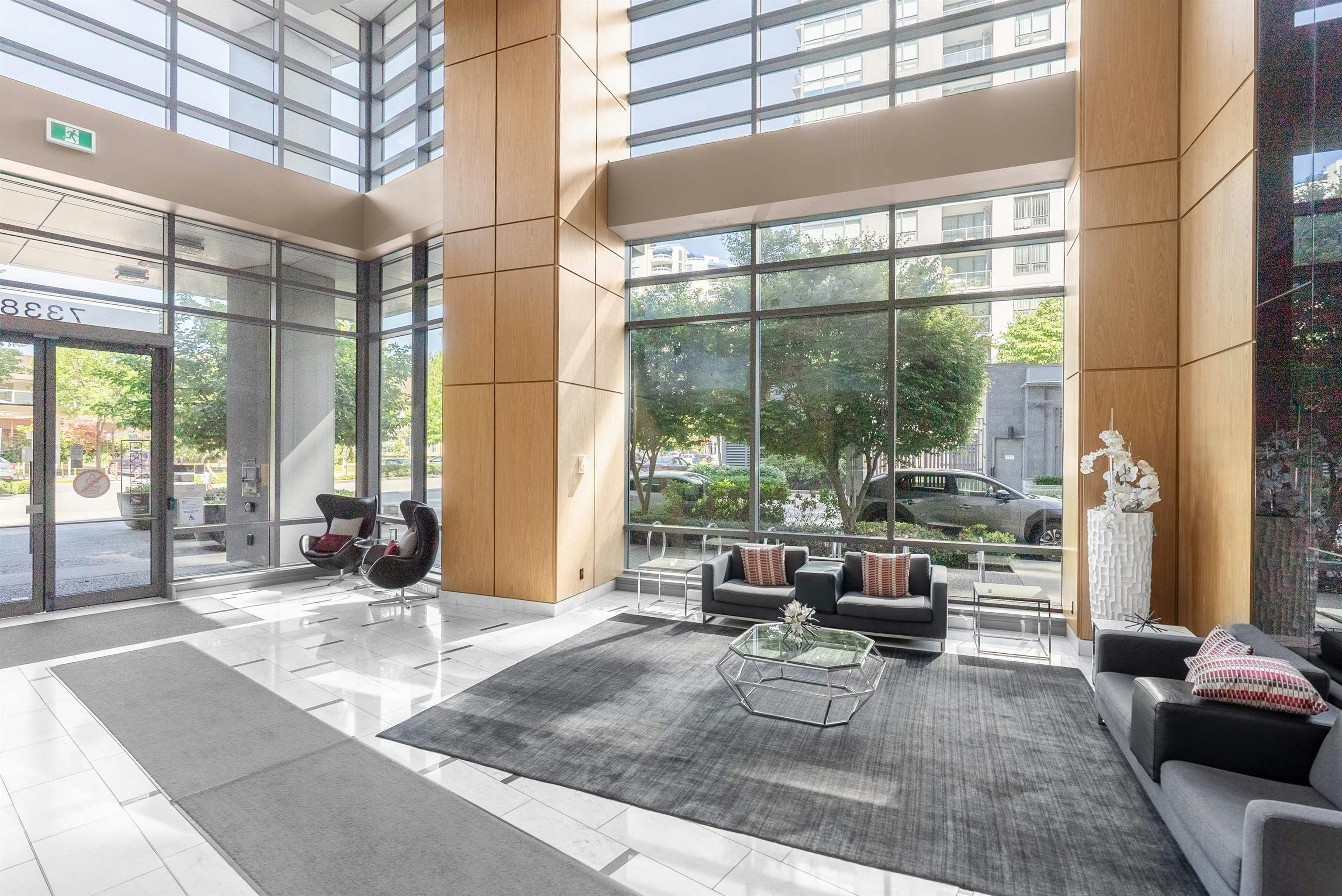 712-7338 Gollner Avenue, Richmond, BC, V6Y 0H8 - 23
