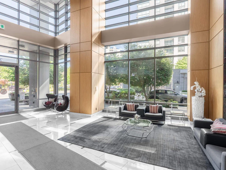 712-7338 Gollner Avenue, Richmond, BC, V6Y 0H8 - 23