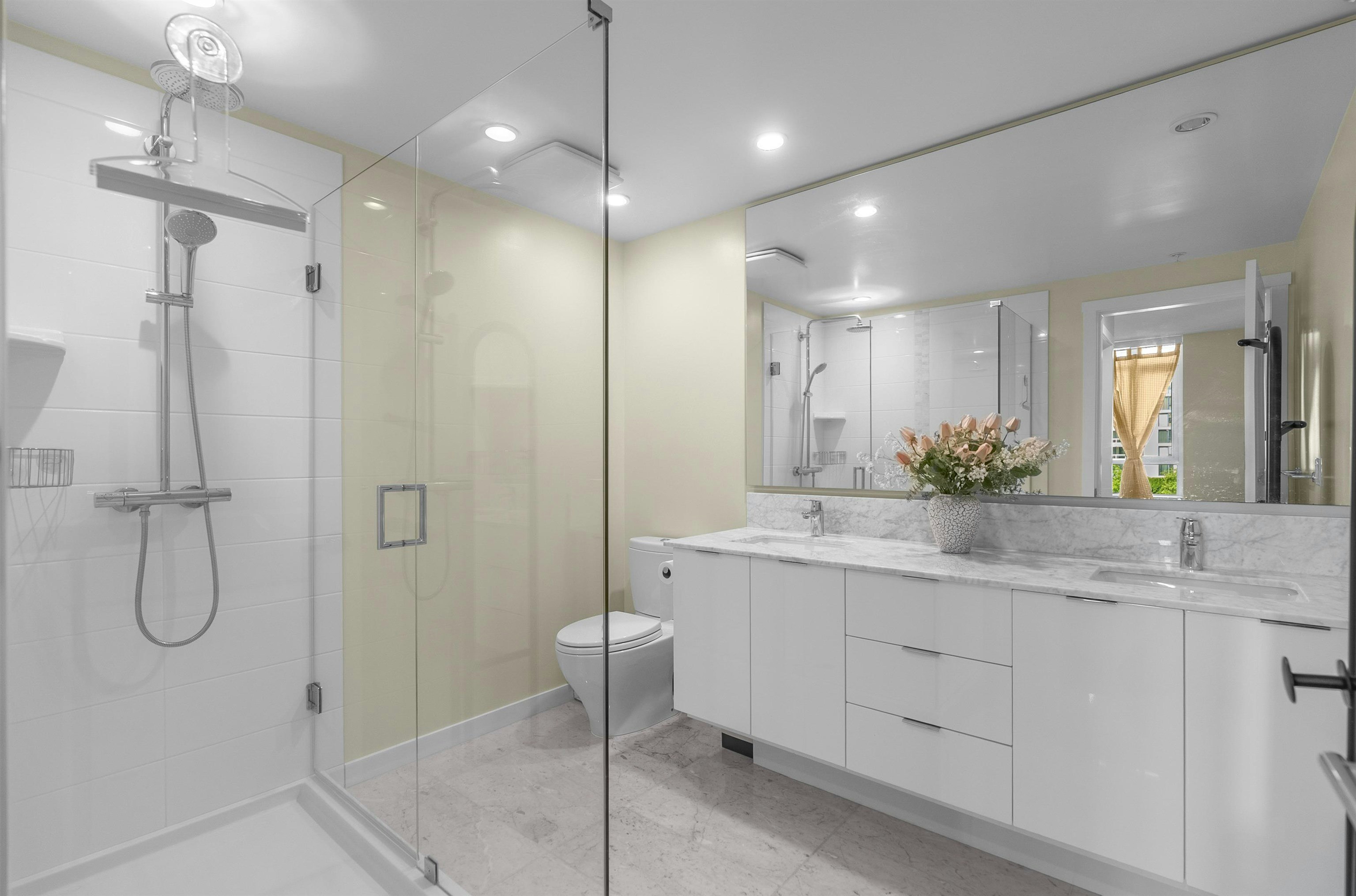 712-7338 Gollner Avenue, Richmond, BC, V6Y 0H8 - 12