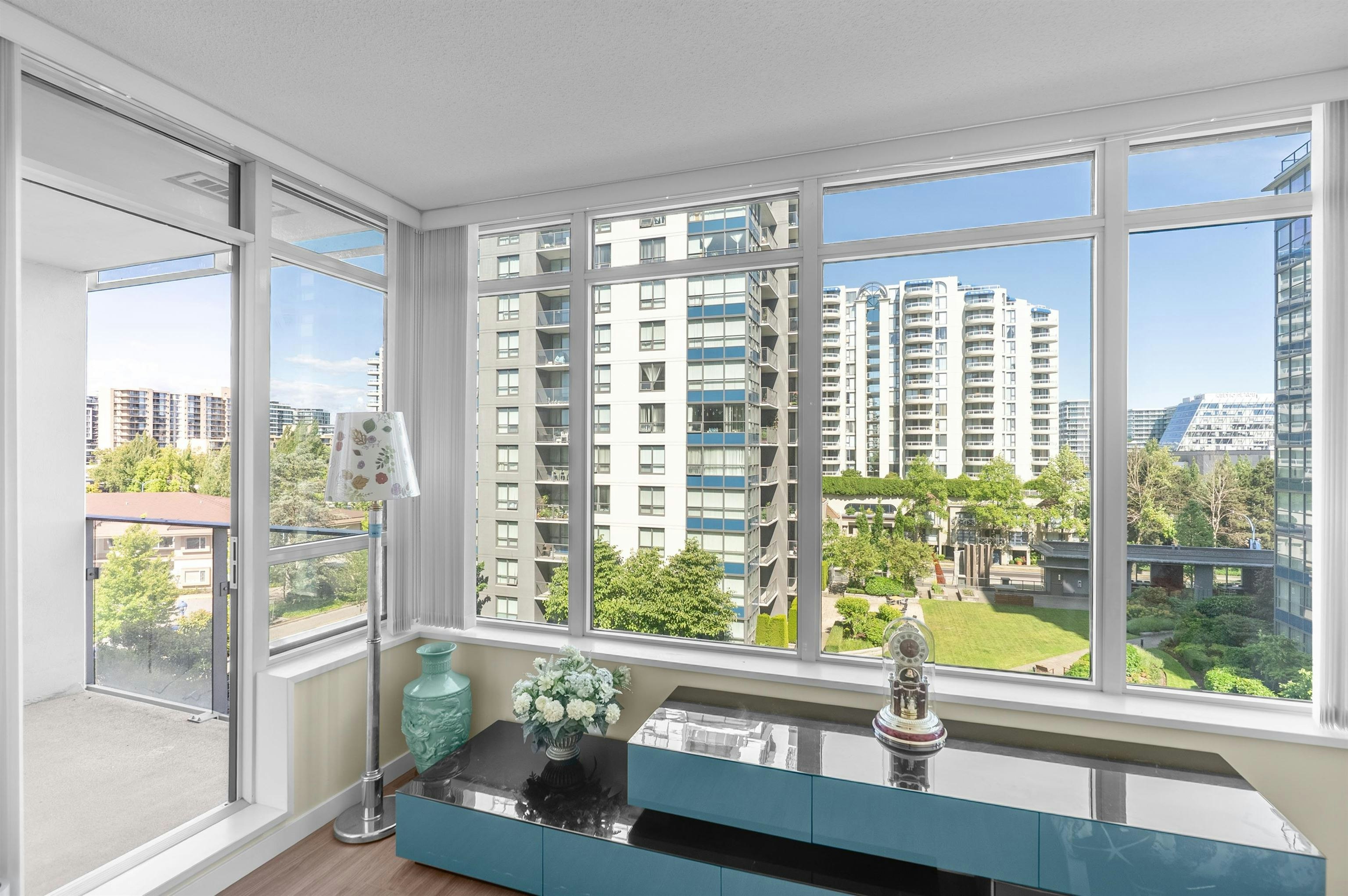712-7338 Gollner Avenue, Richmond, BC, V6Y 0H8 - 4