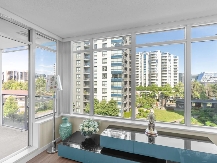 712-7338 Gollner Avenue, Richmond, BC, V6Y 0H8 - 4