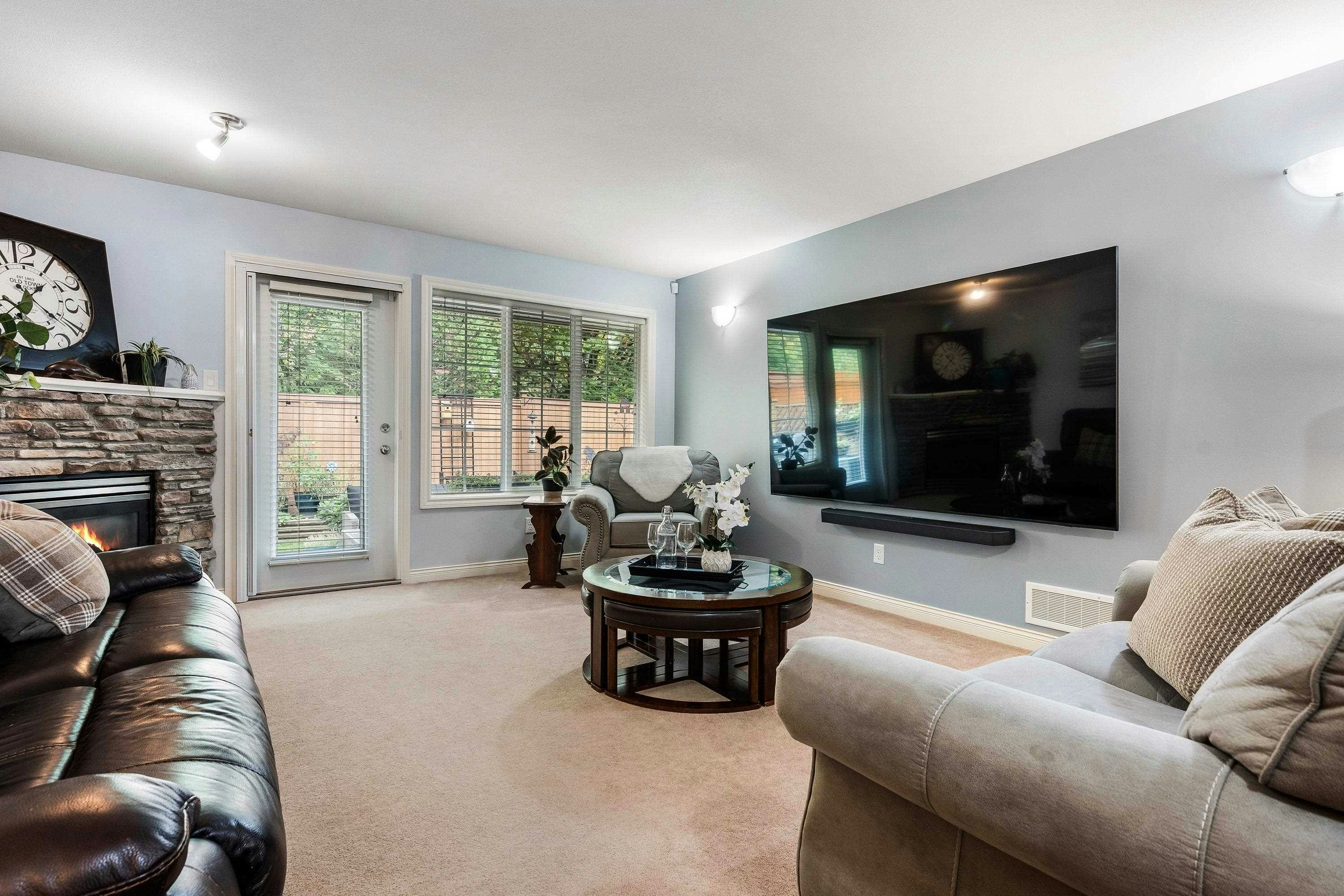 23-1175 7th Avenue - 4