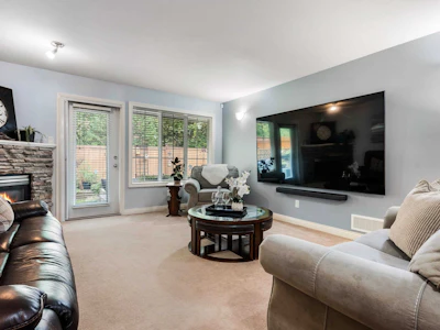 23-1175 7th Avenue - 4