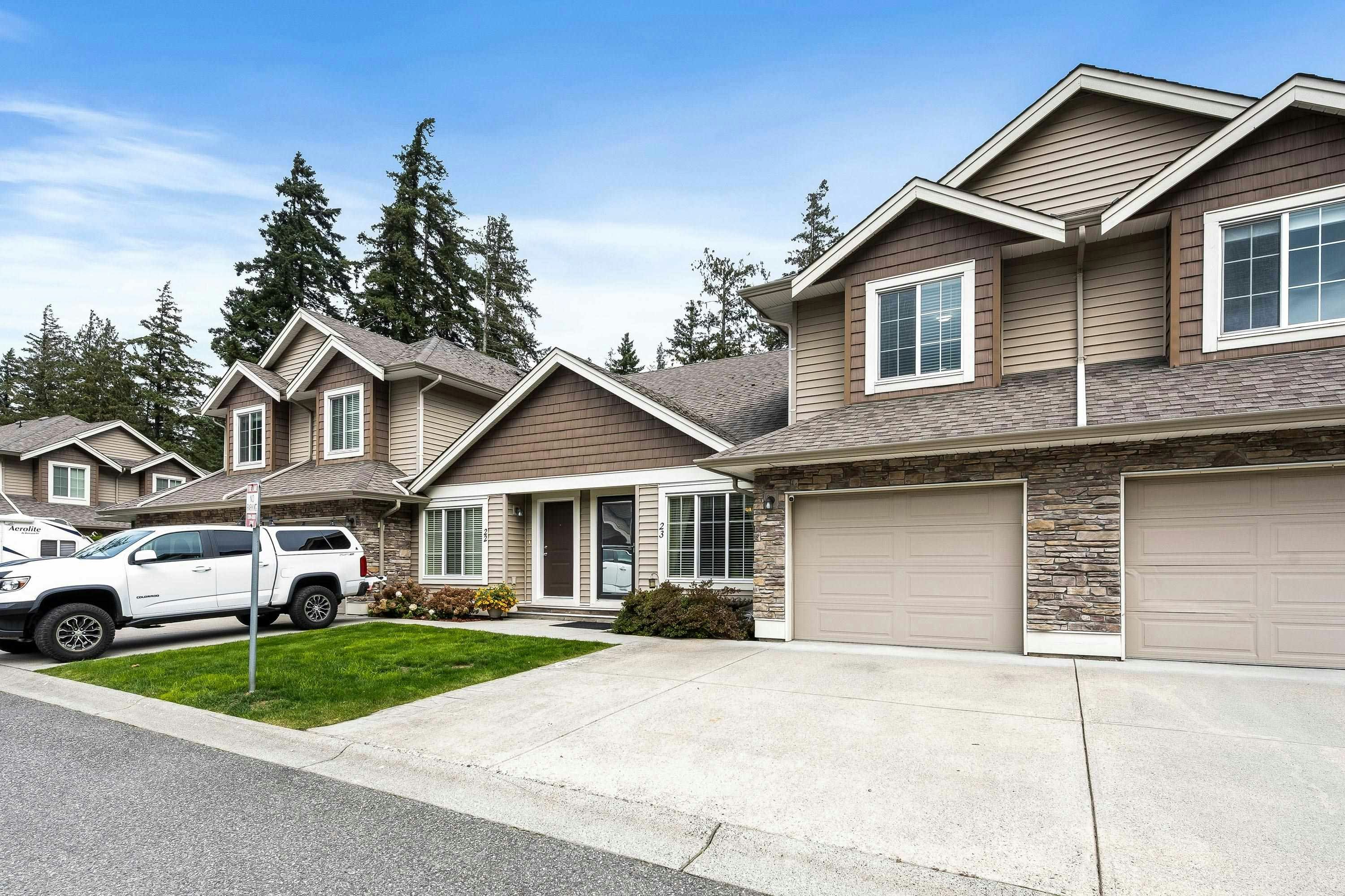23-1175 7th Avenue, Hope, BC, V0X 1L4