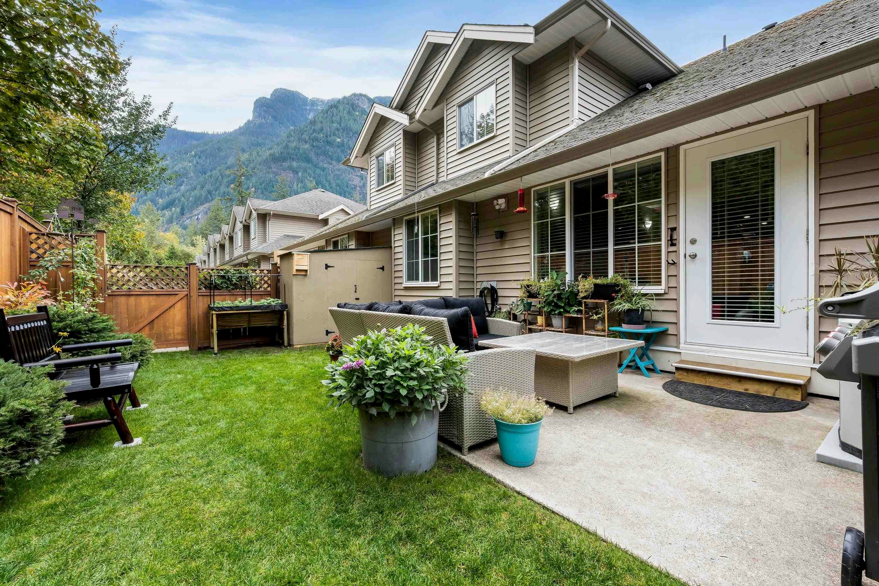 23-1175 7th Avenue - 5