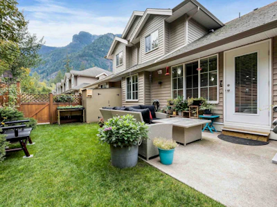23-1175 7th Avenue - 5