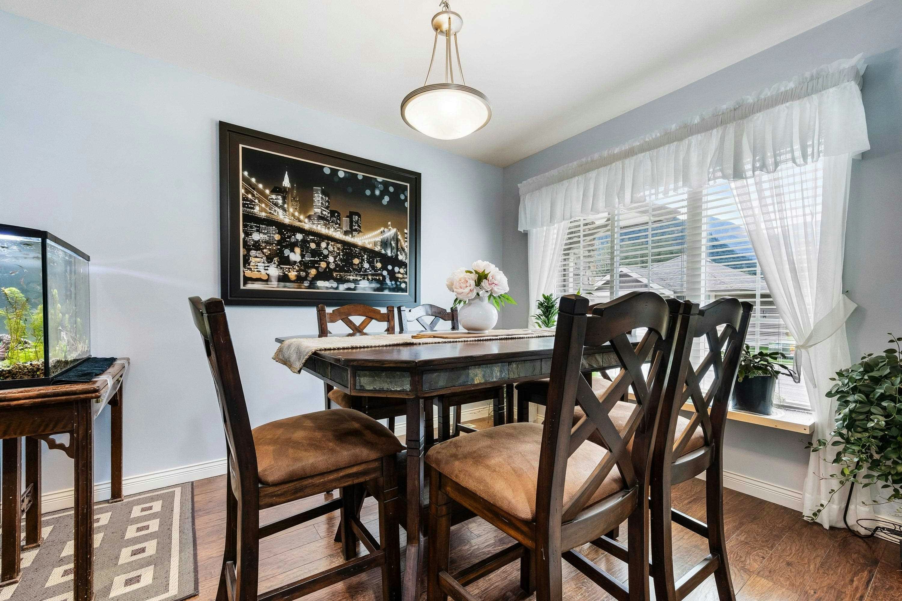 23-1175 7th Avenue - 2