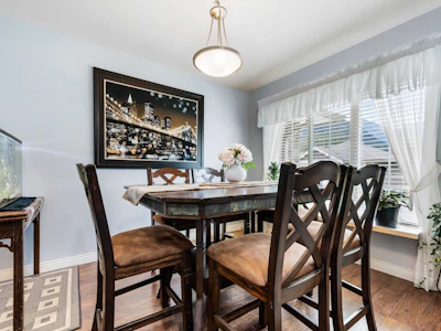 23-1175 7th Avenue - 2