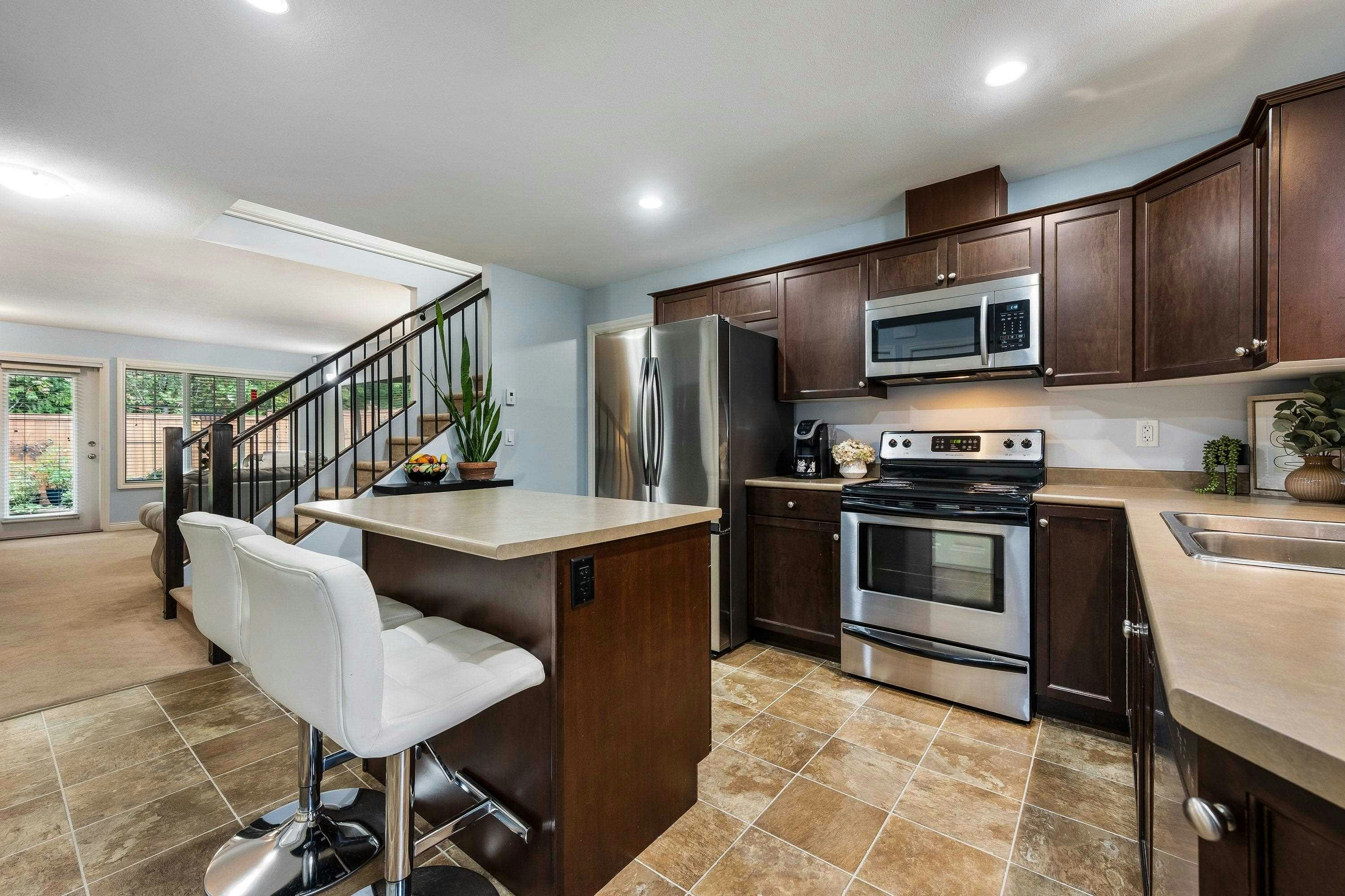 23-1175 7th Avenue - 3