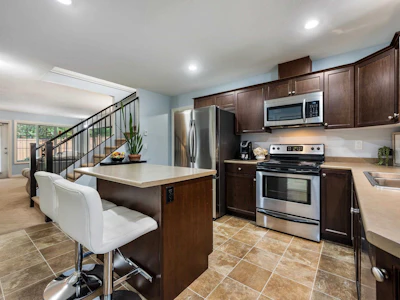 23-1175 7th Avenue - 3