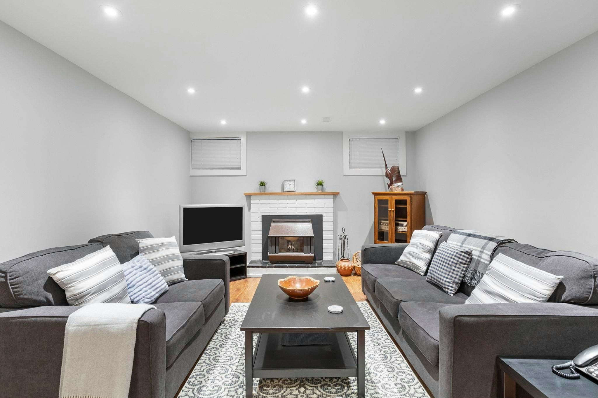 33268 Swansea Avenue, Abbotsford, BC, V2S 1M9 - 21