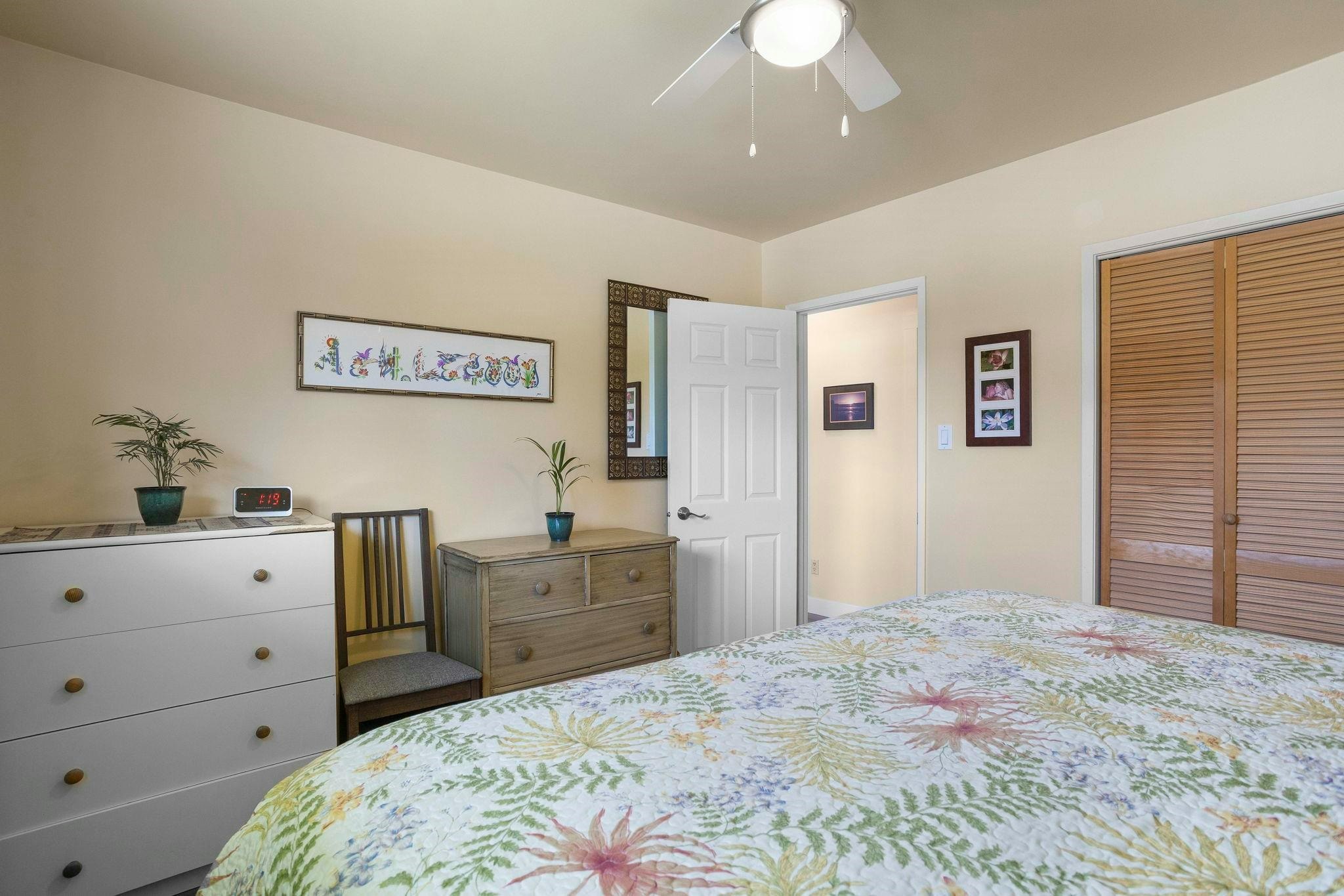 33268 Swansea Avenue, Abbotsford, BC, V2S 1M9 - 13
