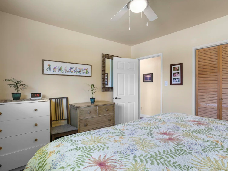 33268 Swansea Avenue, Abbotsford, BC, V2S 1M9 - 13