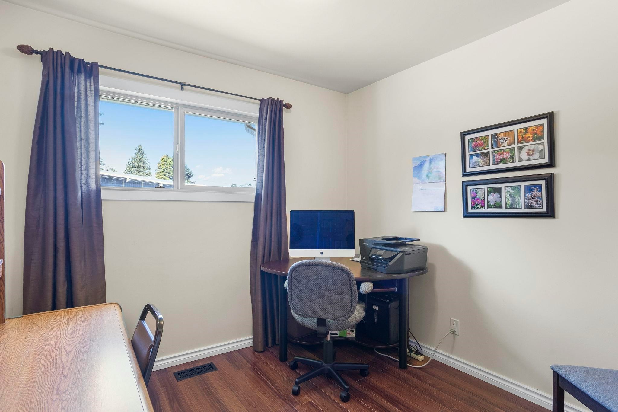 33268 Swansea Avenue, Abbotsford, BC, V2S 1M9 - 17