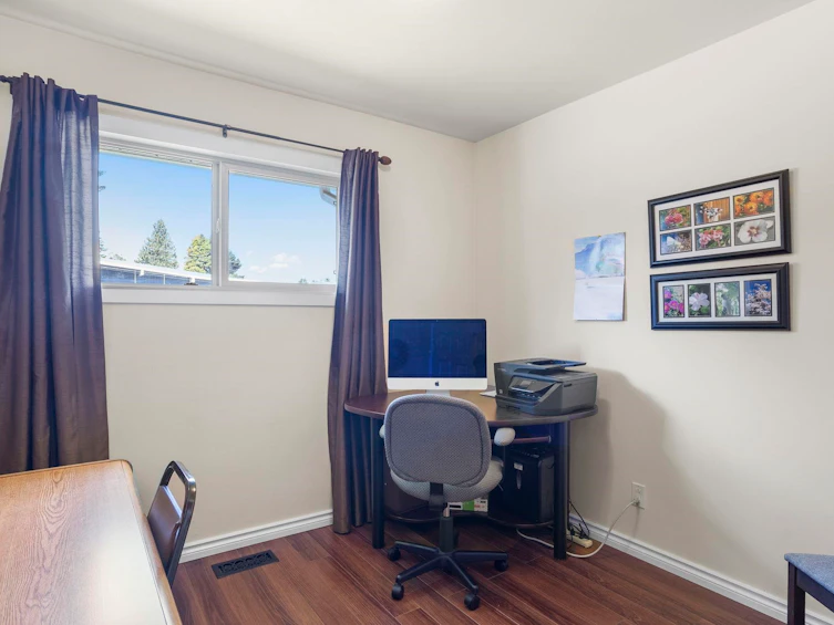 33268 Swansea Avenue, Abbotsford, BC, V2S 1M9 - 17