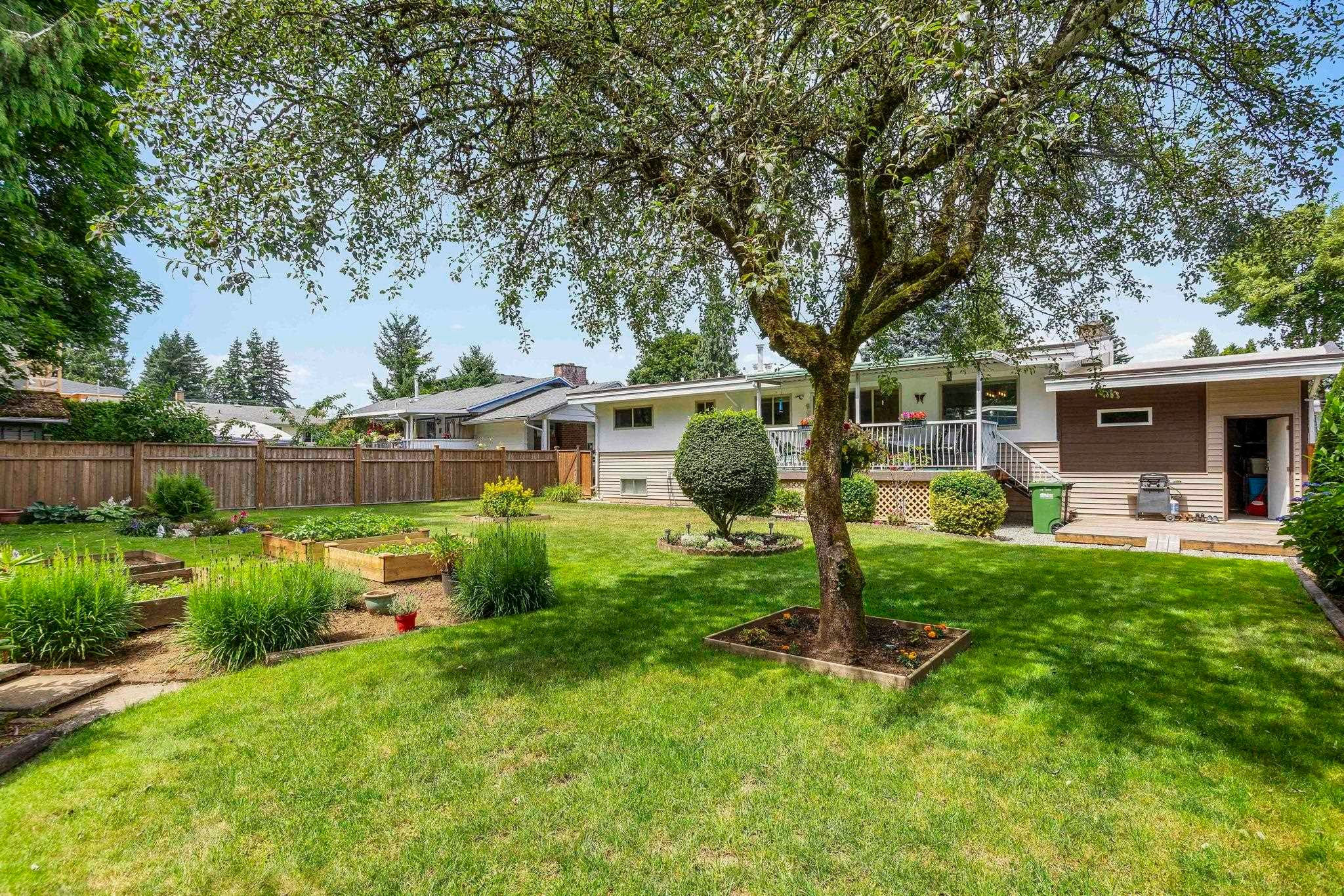 33268 Swansea Avenue, Abbotsford, BC, V2S 1M9 - 35