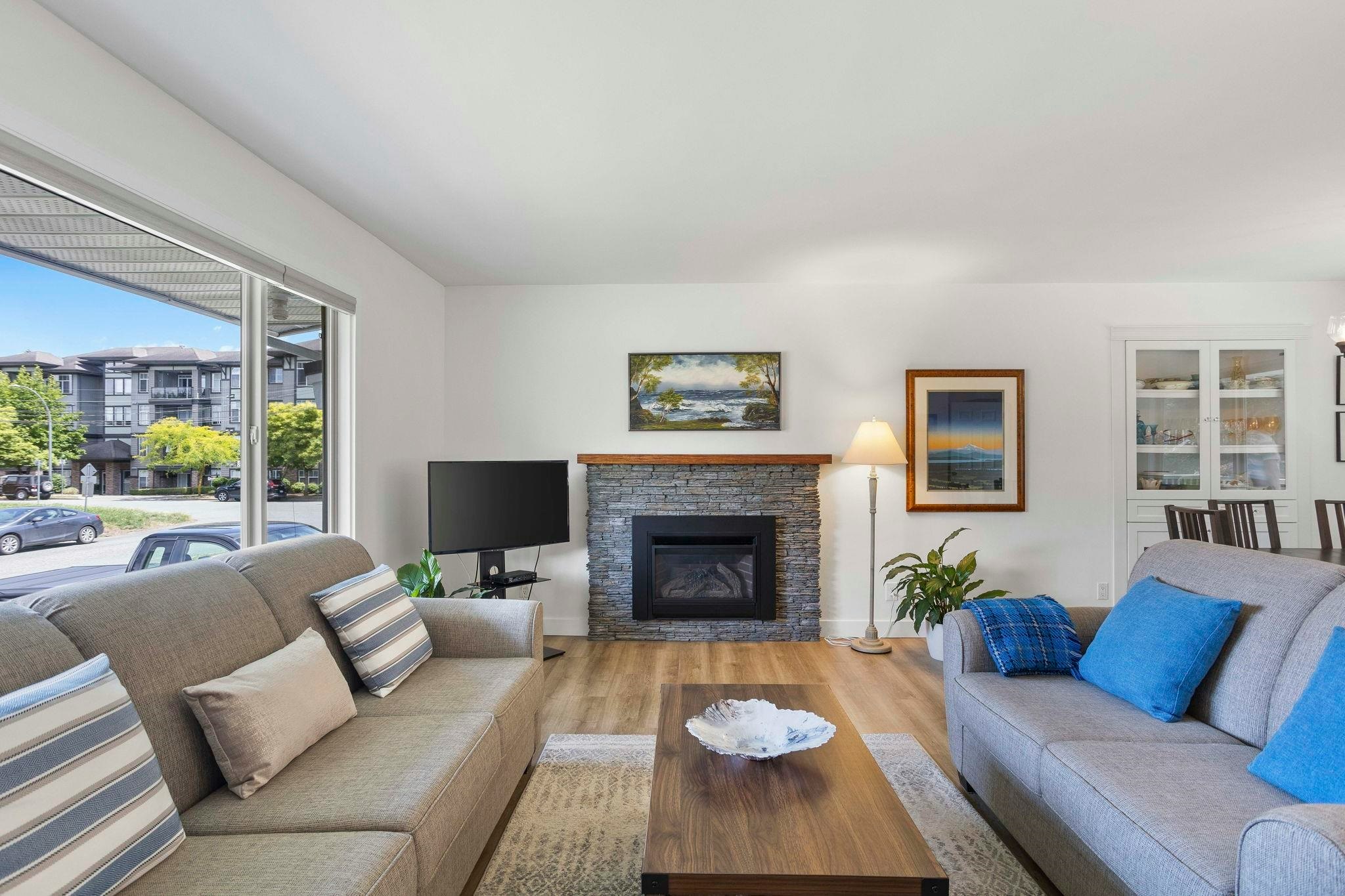 33268 Swansea Avenue - 3