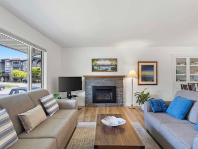33268 Swansea Avenue - 3