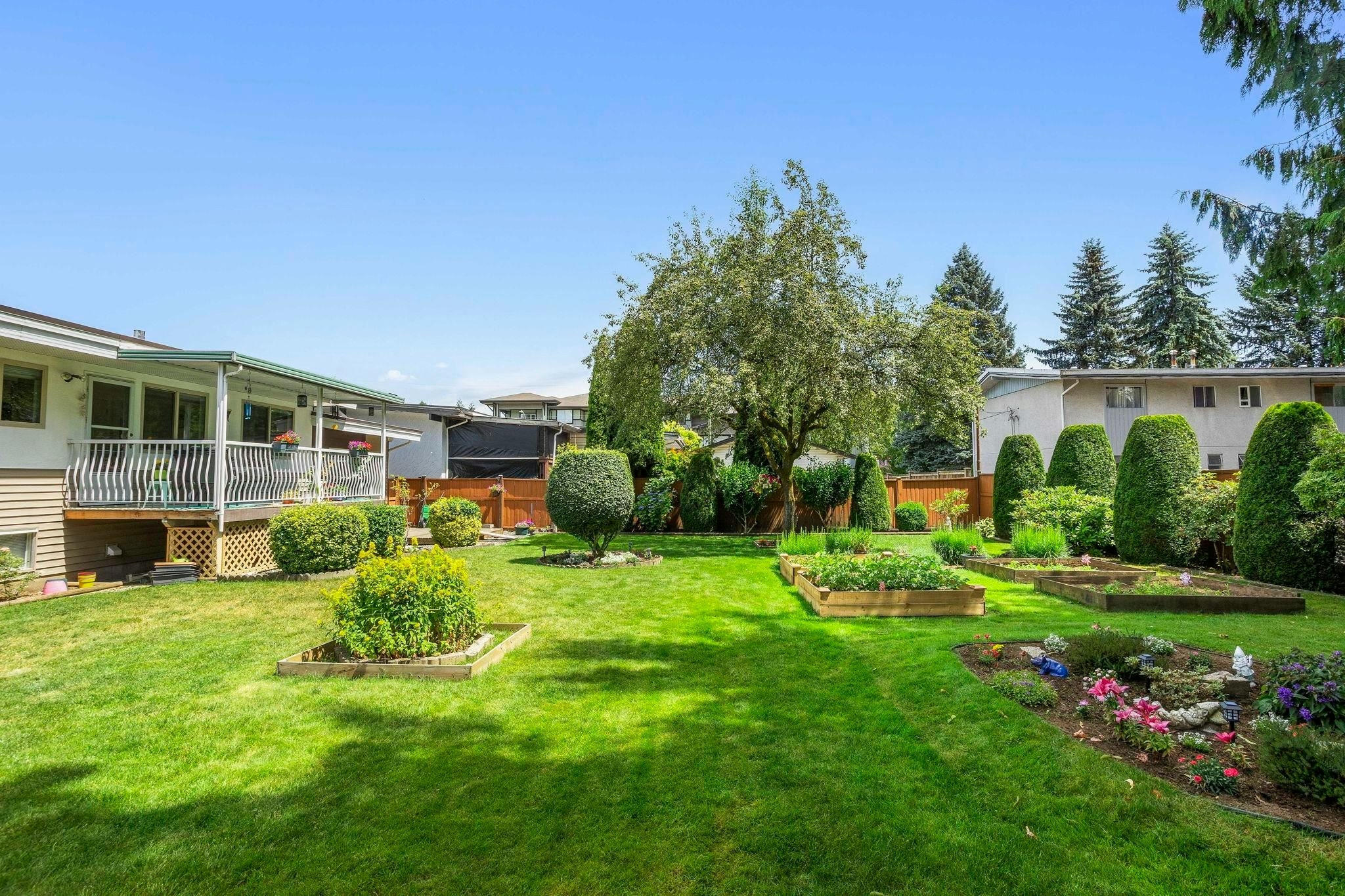 33268 Swansea Avenue, Abbotsford, BC, V2S 1M9 - 36