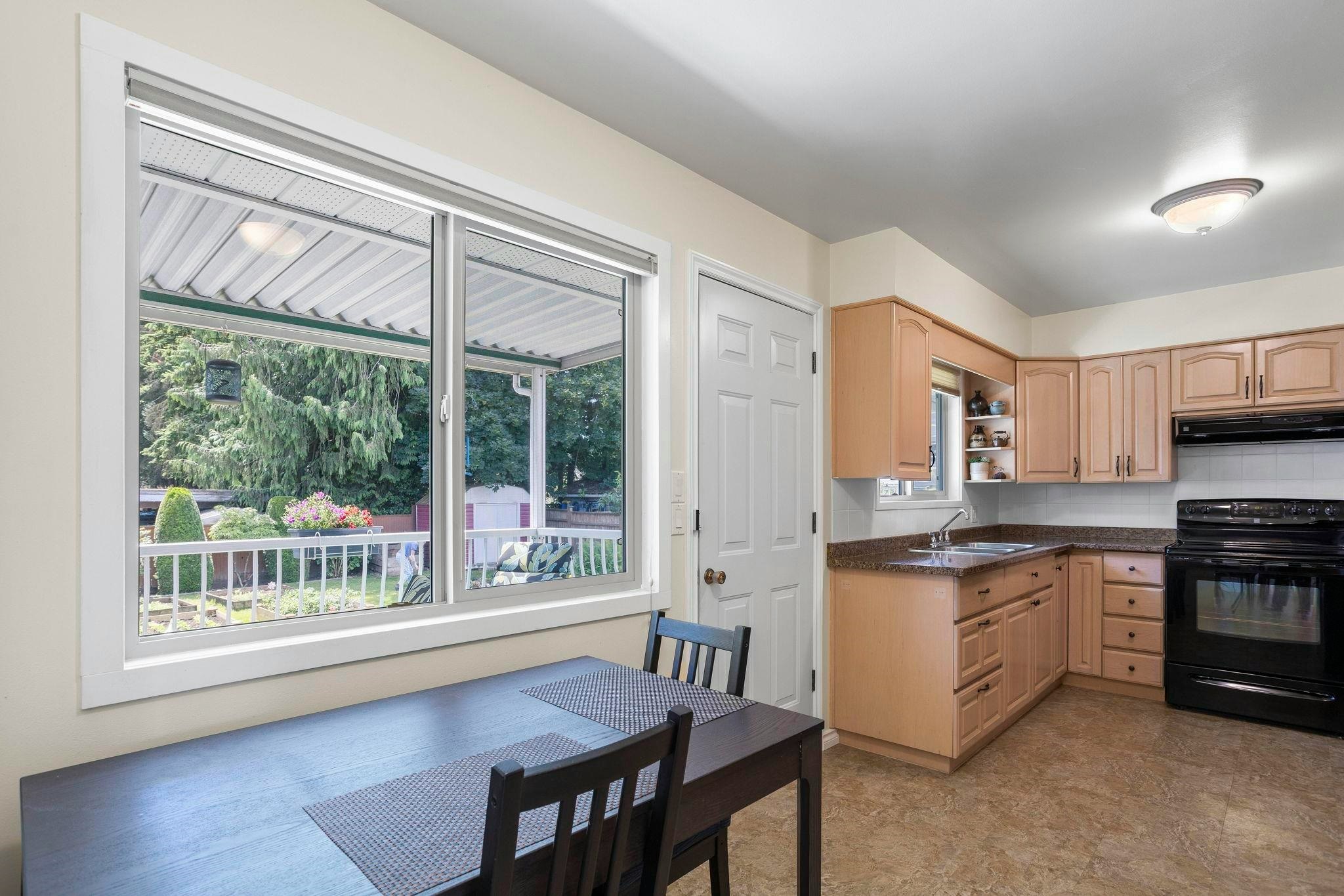 33268 Swansea Avenue, Abbotsford, BC, V2S 1M9 - 9