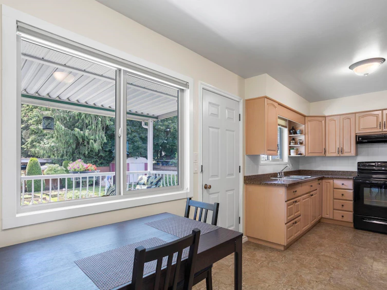 33268 Swansea Avenue, Abbotsford, BC, V2S 1M9 - 9