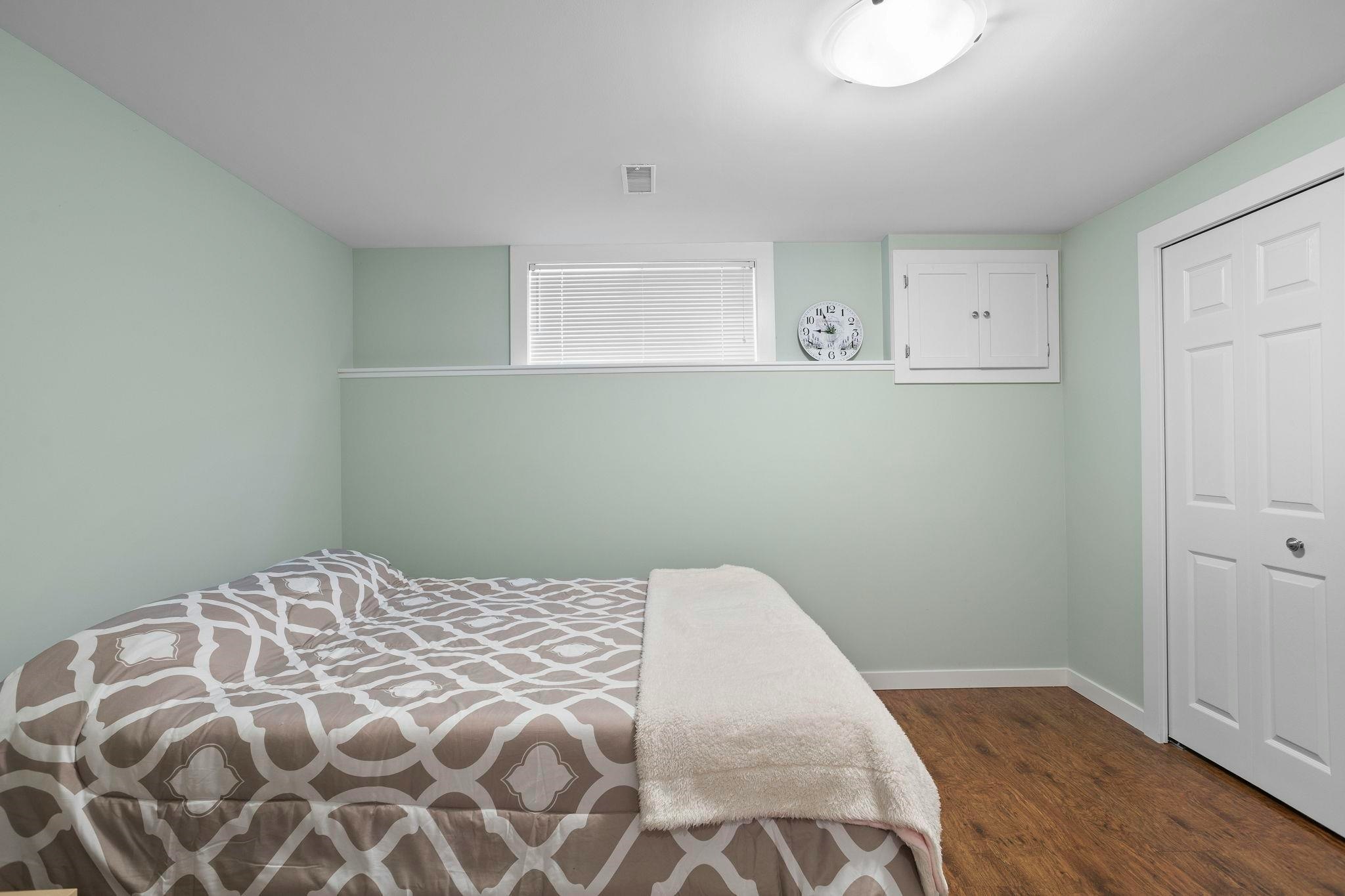 33268 Swansea Avenue, Abbotsford, BC, V2S 1M9 - 26