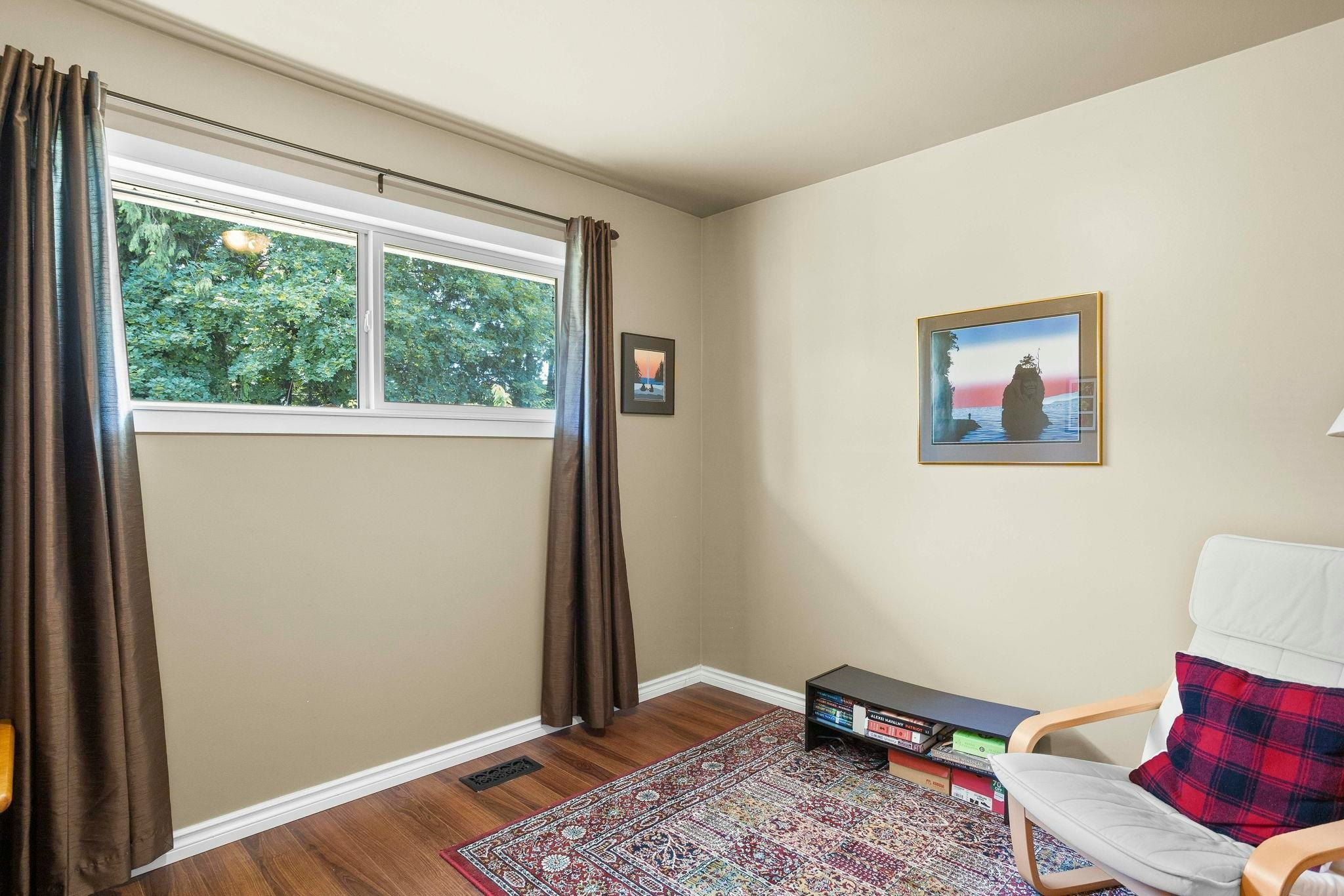 33268 Swansea Avenue, Abbotsford, BC, V2S 1M9 - 14