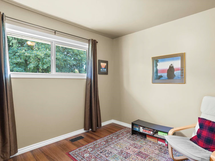 33268 Swansea Avenue, Abbotsford, BC, V2S 1M9 - 14