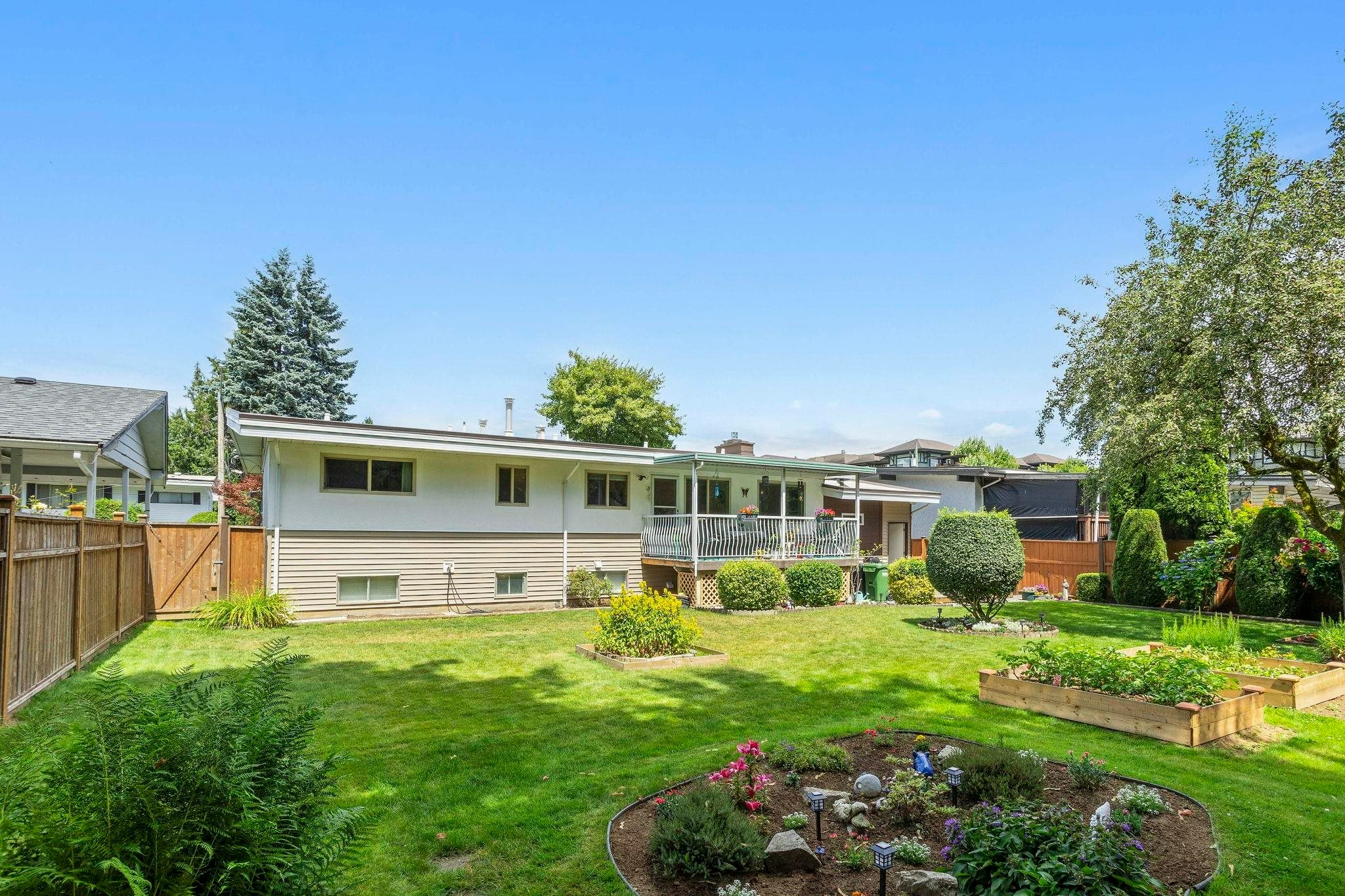 33268 Swansea Avenue, Abbotsford, BC, V2S 1M9 - 37