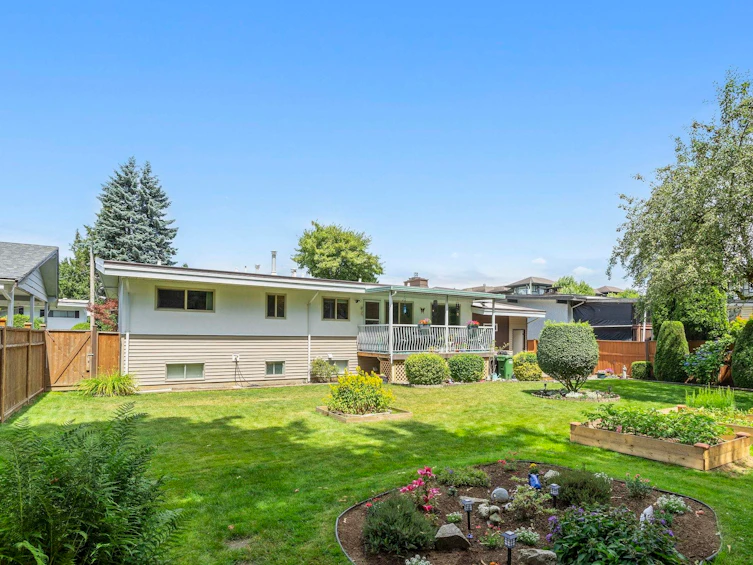 33268 Swansea Avenue, Abbotsford, BC, V2S 1M9 - 37