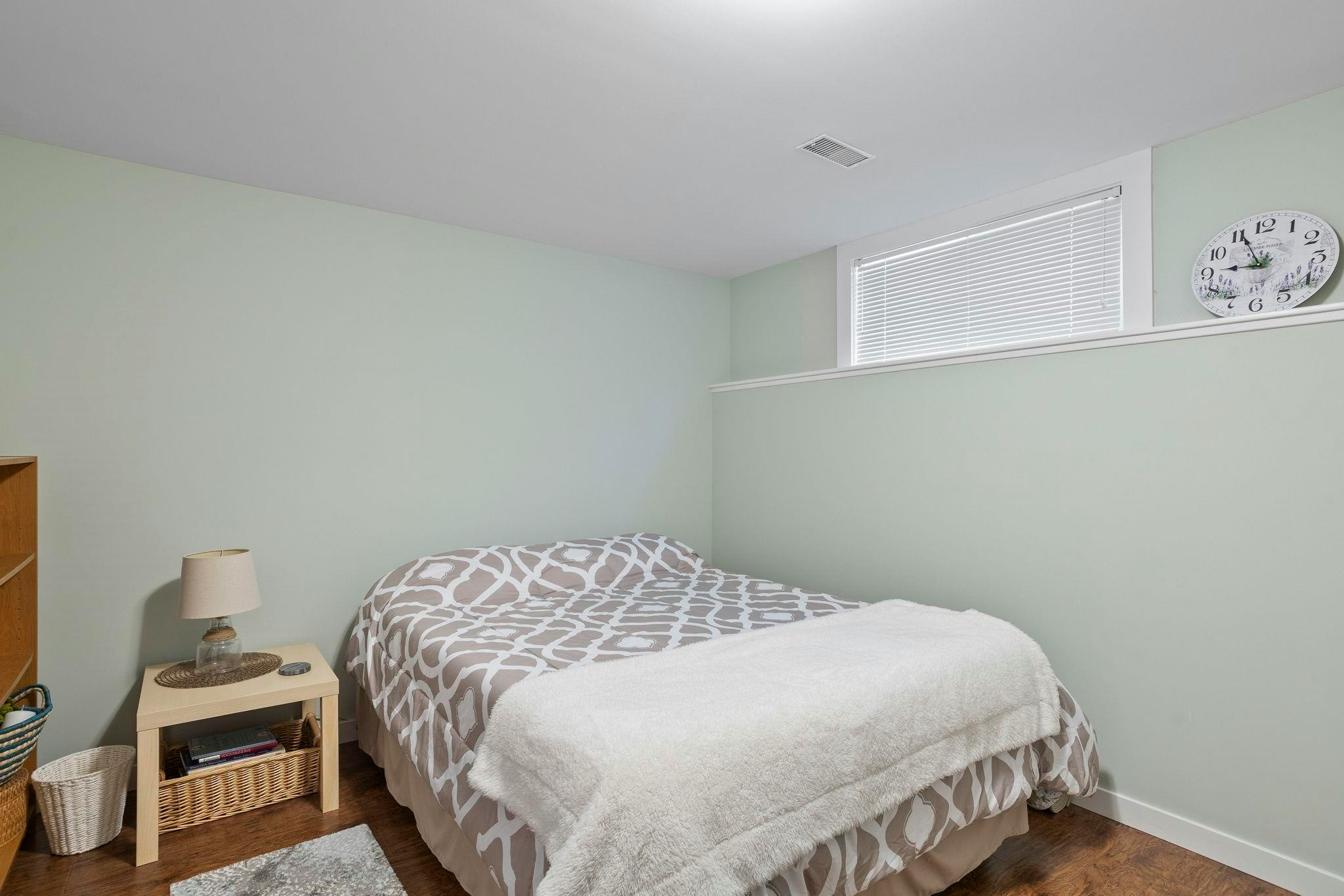 33268 Swansea Avenue, Abbotsford, BC, V2S 1M9 - 27