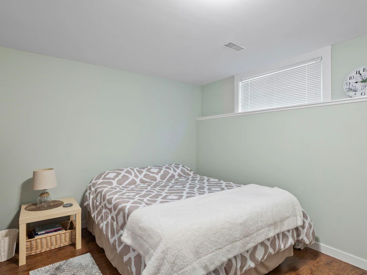 33268 Swansea Avenue, Abbotsford, BC, V2S 1M9 - 27