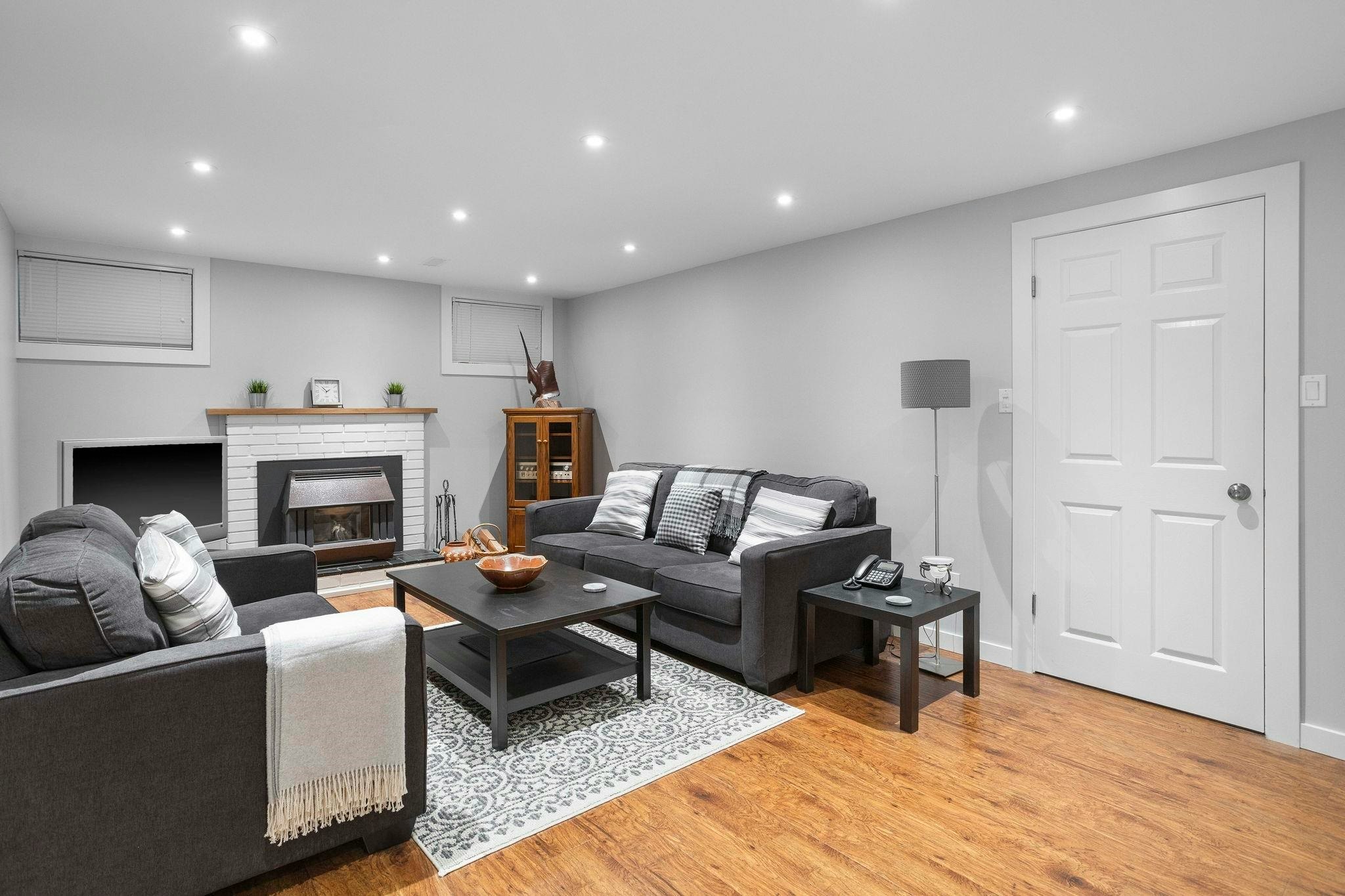 33268 Swansea Avenue, Abbotsford, BC, V2S 1M9 - 24