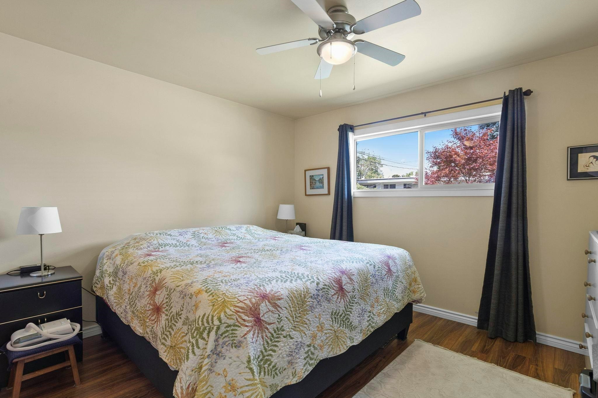 33268 Swansea Avenue, Abbotsford, BC, V2S 1M9 - 16