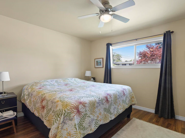 33268 Swansea Avenue, Abbotsford, BC, V2S 1M9 - 16