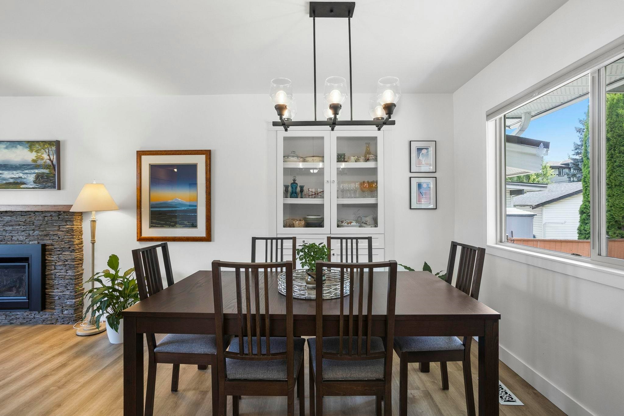 33268 Swansea Avenue, Abbotsford, BC, V2S 1M9 - 7
