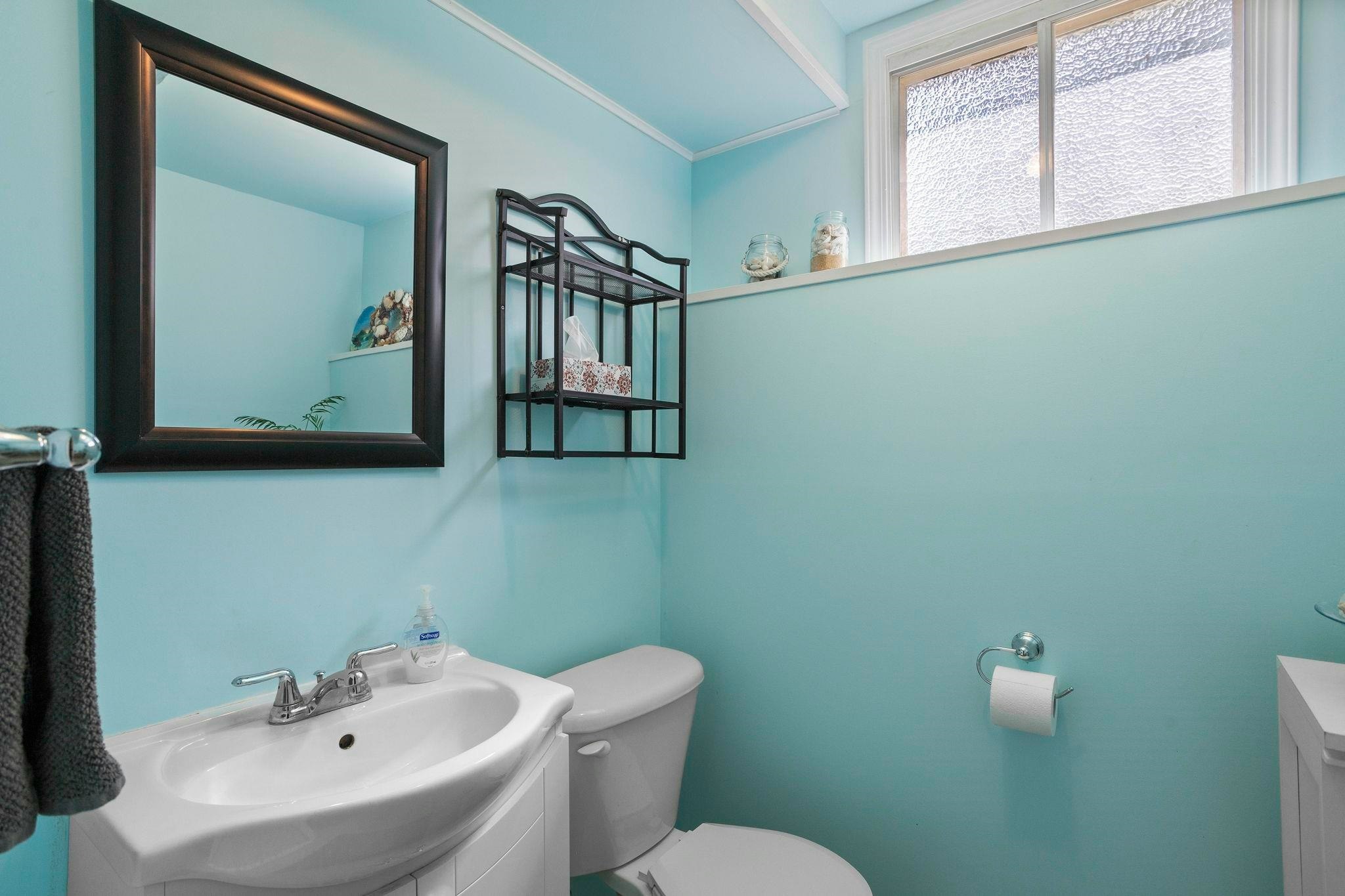 33268 Swansea Avenue, Abbotsford, BC, V2S 1M9 - 28