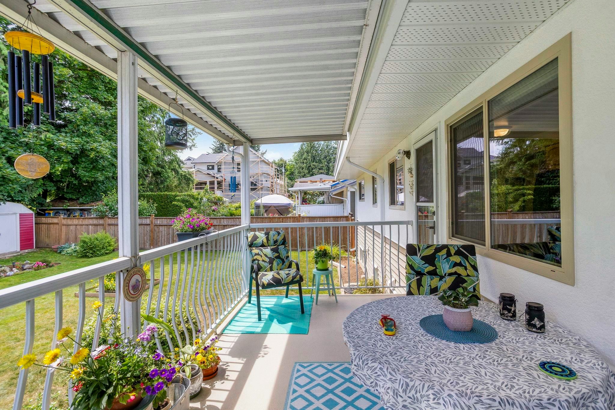 33268 Swansea Avenue, Abbotsford, BC, V2S 1M9 - 32