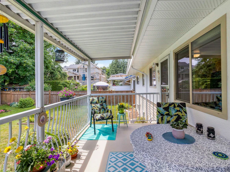 33268 Swansea Avenue, Abbotsford, BC, V2S 1M9 - 32