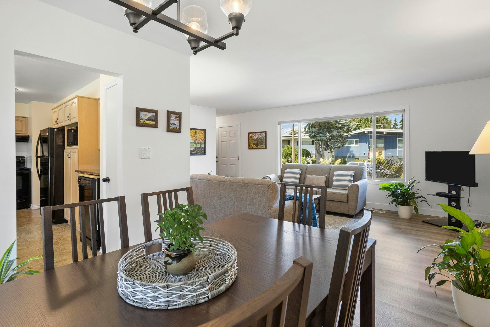 33268 Swansea Avenue, Abbotsford, BC, V2S 1M9 - 6