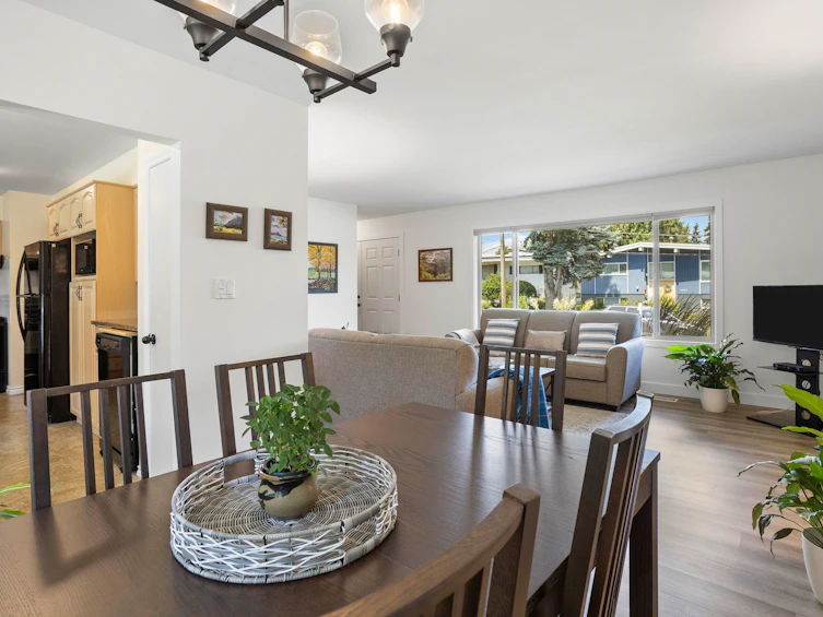33268 Swansea Avenue, Abbotsford, BC, V2S 1M9 - 6
