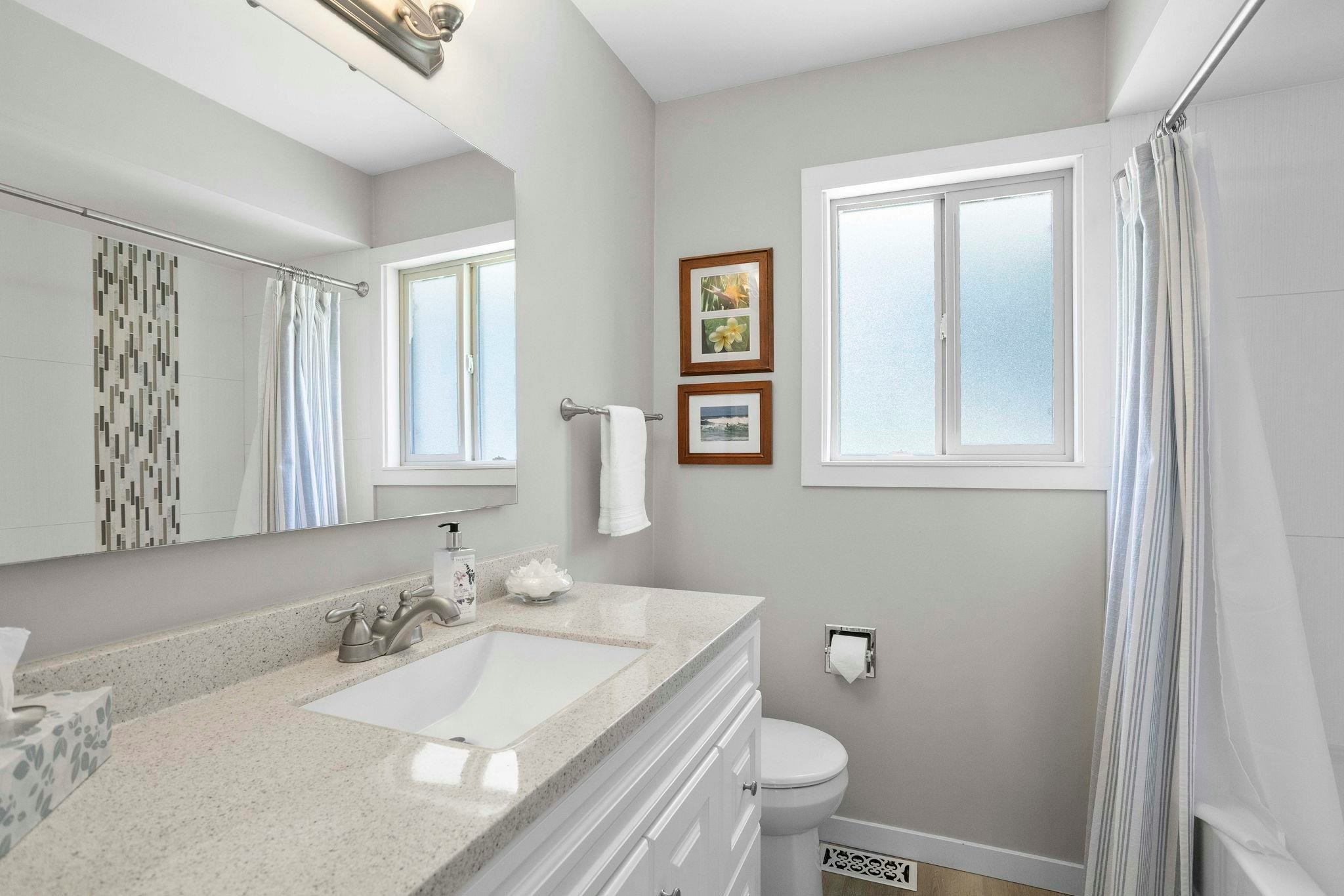 33268 Swansea Avenue, Abbotsford, BC, V2S 1M9 - 19