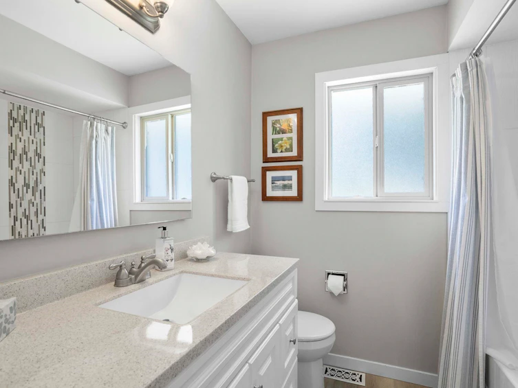 33268 Swansea Avenue, Abbotsford, BC, V2S 1M9 - 19