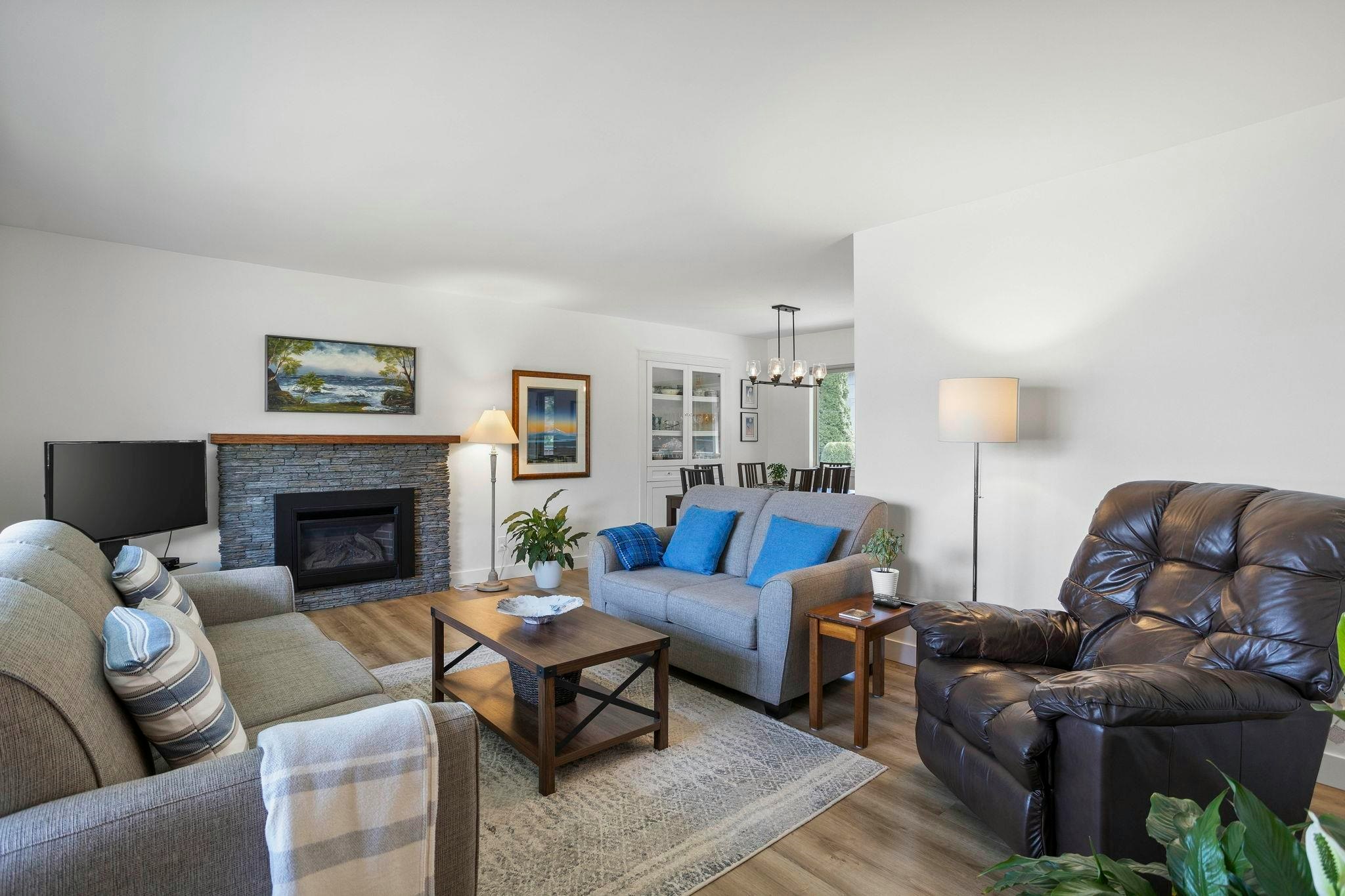 33268 Swansea Avenue - 2