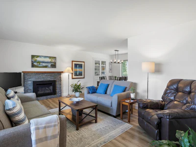 33268 Swansea Avenue - 2