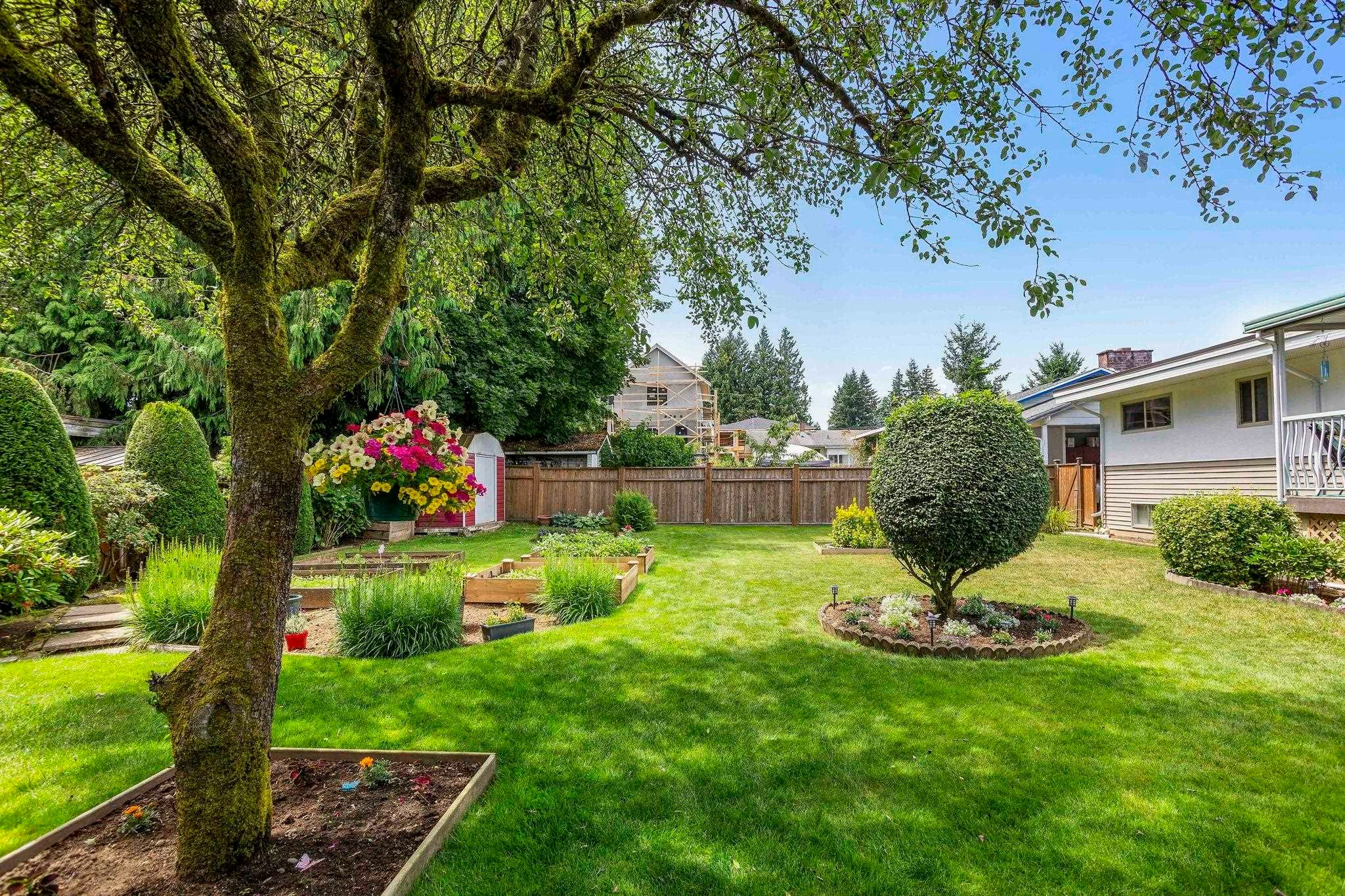 33268 Swansea Avenue, Abbotsford, BC, V2S 1M9 - 34