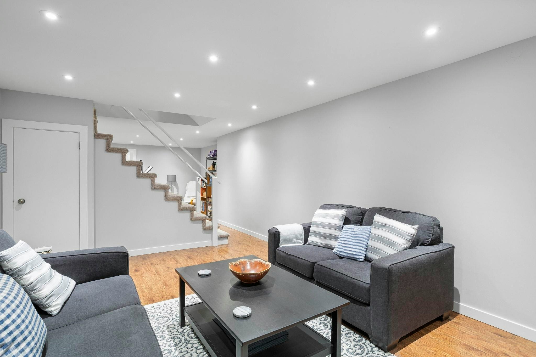 33268 Swansea Avenue, Abbotsford, BC, V2S 1M9 - 23