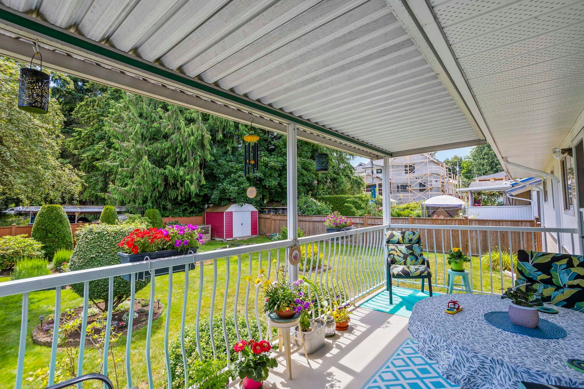 33268 Swansea Avenue, Abbotsford, BC, V2S 1M9 - 33